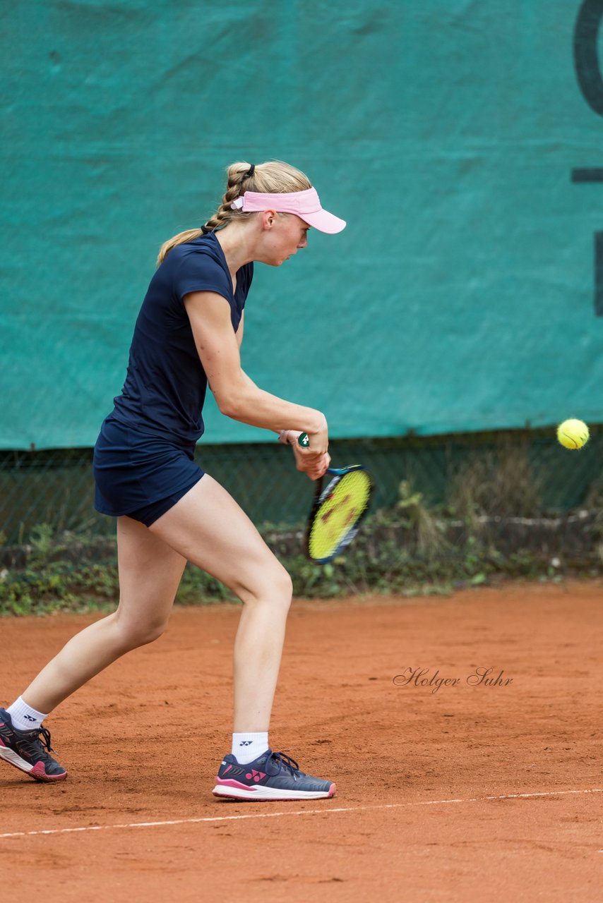 Annika Schult 8 - TVSH-Cup Kaltenkirchen